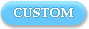 CUSTOM