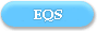 EQS