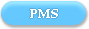 PMS