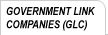 Government Link Companies (GLC)