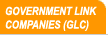 Government Link Companies (GLC)