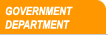 Government Department