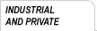 Industrial And Private