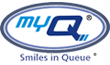 myQ